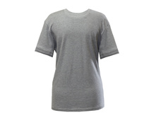 �������� ������� ��-07 44,46 �������� 299 ���.jpg