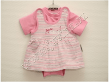 452 �+���% ����� ���� 271 �