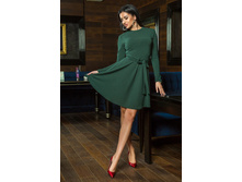 ���\�������: LS�2016(425) �������� ��������� ������ "������" LS�2016(425) 1 455,00 ���. �����: ����������, ������, �������, ������, ������� �������: S, M, L �����: ������ ��������� ������: ������