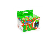 DIY010 �������-��������� �����