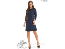 ������ ����� 4439201 915 ��� S M L XL.jpg