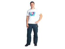 ����� �-8061 ����� ���� 2600 �..jpg