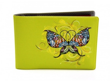 ������� ��� ������������� ������ ���� �����, �������, ������� 2757.�1 ���� 33,6 ���+%.jpg