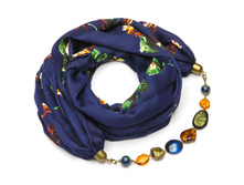 ���� 003441 36 02.jpg