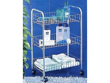 �������� 3 ������ (�����) Lugano 41�26�64��, ���.34.01.03 Metaltex 930,00.jpg