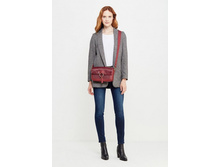 ����� David Jones 5613-2 Bordeaux - 830 ���..jpg