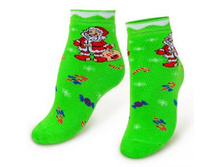 ����� �������� ������� �617