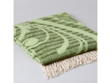 ���� ��������� ������� 140�200 (������� �������).jpg