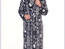 ����� ������� 9-16� (�����-�����) �����.jpg