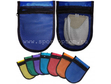 ����� ��� ��������� ���.����. INDIGO SM-141 87,00 ���