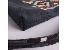 ����� ��������� ������� "������������" �������