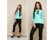 ���\�������: Ry�1646 �������� ������ "�����+�����" Ry�1646 1 480,00 ���. �����: ������, ������� �������: S-M, M-L �����: �����- ���� �������,�����- ������ ��������