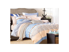 10573 �������� ����������� ����� 2-��. 4 ��������. ������ 100%. �����. ������������ 180�205 - 1 ��, �������� 210�230 - 1 ��, ��������� 50x70 - 2 ��. - 1910,00