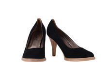 ����� M136 ������-38 ��� ����� 480 ���.jpg