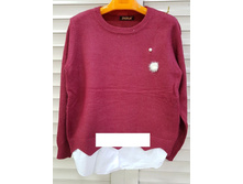 925� 42-48 ������ 2.jpg