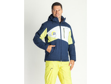 ������ �-8639 �����-����� ���� 4600 �..jpg