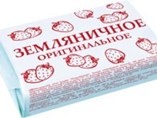 ���� ������������ 180 �� ����������� 20,83.jpg