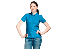 ������� ������� ���� 3 ��������