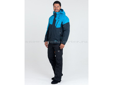 ������ �-8601 ������� ���� 4600 �..jpg