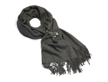 ���� 003492 71.jpg