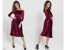 ���\�������: LSR2334(5361) ���������� ������ "������" LSR2334(5361) 1 645,00 ���.