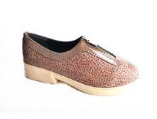 ������� BB14 �������� ��� ��� � �������� 299 ��� 36, 38.jpg