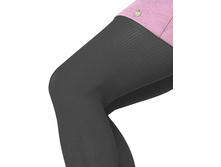 �������� Gatta-HELANKO 40, 350���