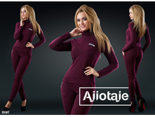 18507 ������   (602 ���.)	1505 ���