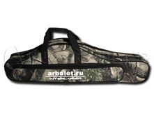 ����� ��� �������� (��� ��������� � �������� � ����������� ����).1160 ���.