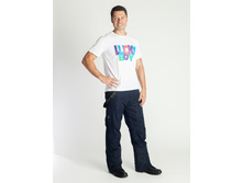 ����� �-8061 �����-����� ���� 2600 �..jpg