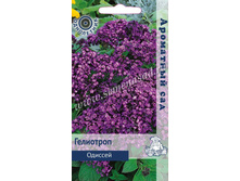 ��������� ������� 0,03� ����� 10,60 ���.[���.��000000178]