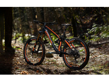 P5pb14389360 (1).jpg