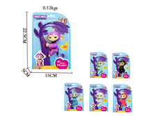 ������������� ������� ��������� FUN BABY MONKEY