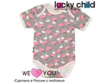 �2-119 �� ����.jpg