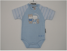 150 � +���% ����� ���� 90 �