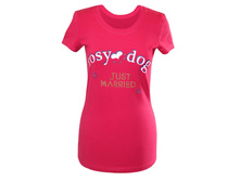 ��-11 ����� rosy dog 44, 46, 50, 52, 54 (149 ���).jpg