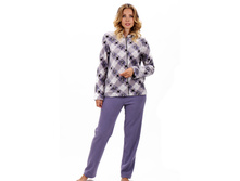 �������� 2230-2.jpg