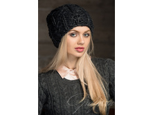 Leo ����� (47 �.�����) 1200 ���.