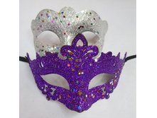 ���\�������: 551-782 ����� ������������ 141-1517� 18,22 ���.