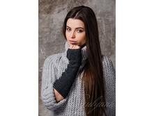 Miss ������� � ������������ 460 ���.