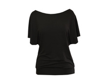 ��-17 40-56 (298 ���) �������. ��� ����3.jpg