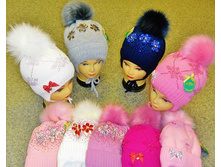 ������� �� 4917.jpg