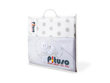 PITUSO ��� �����+����� ����� ���: ��000040516 �������: P012S3 ���, �� 0,3 �����, �3 0,0043 1 140 ���.