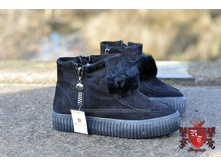 RZ-1105-17,������! 890, ����  1180