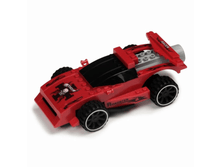 YAKO, �����������, M6408 ���� 49,82 ���.+%.bmp
