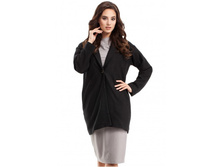 ���� MOE 213 - 3110 �.,.jpg