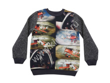 51048-2 temno-seryy ��� 116-122-128-134 ����� 250 ���.jpg