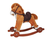 PITUSO PANADERO �������-���� � ��������, ����.,���., �����, 74*30*62��, 4��.� ���. ���: ��000028174 �������: GS1010W ���, �� 4,75 �����, �3 0,065 3 097 ���.