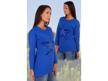 ������ ������.jpg