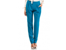 ����� MOE 195 - 1550 �,.jpg